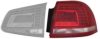 VAN WEZEL 5848926 Combination Rearlight